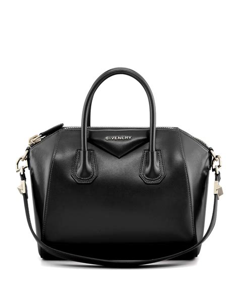 givenchy's antigona bag